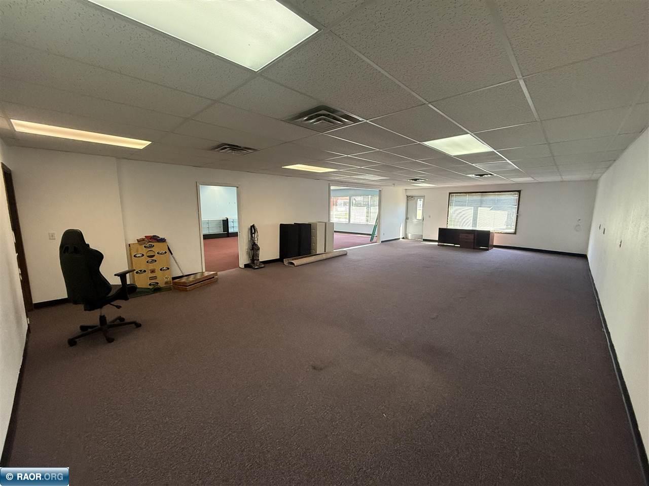 113-117 2nd St Nashwauk MN 55769 148292 image18