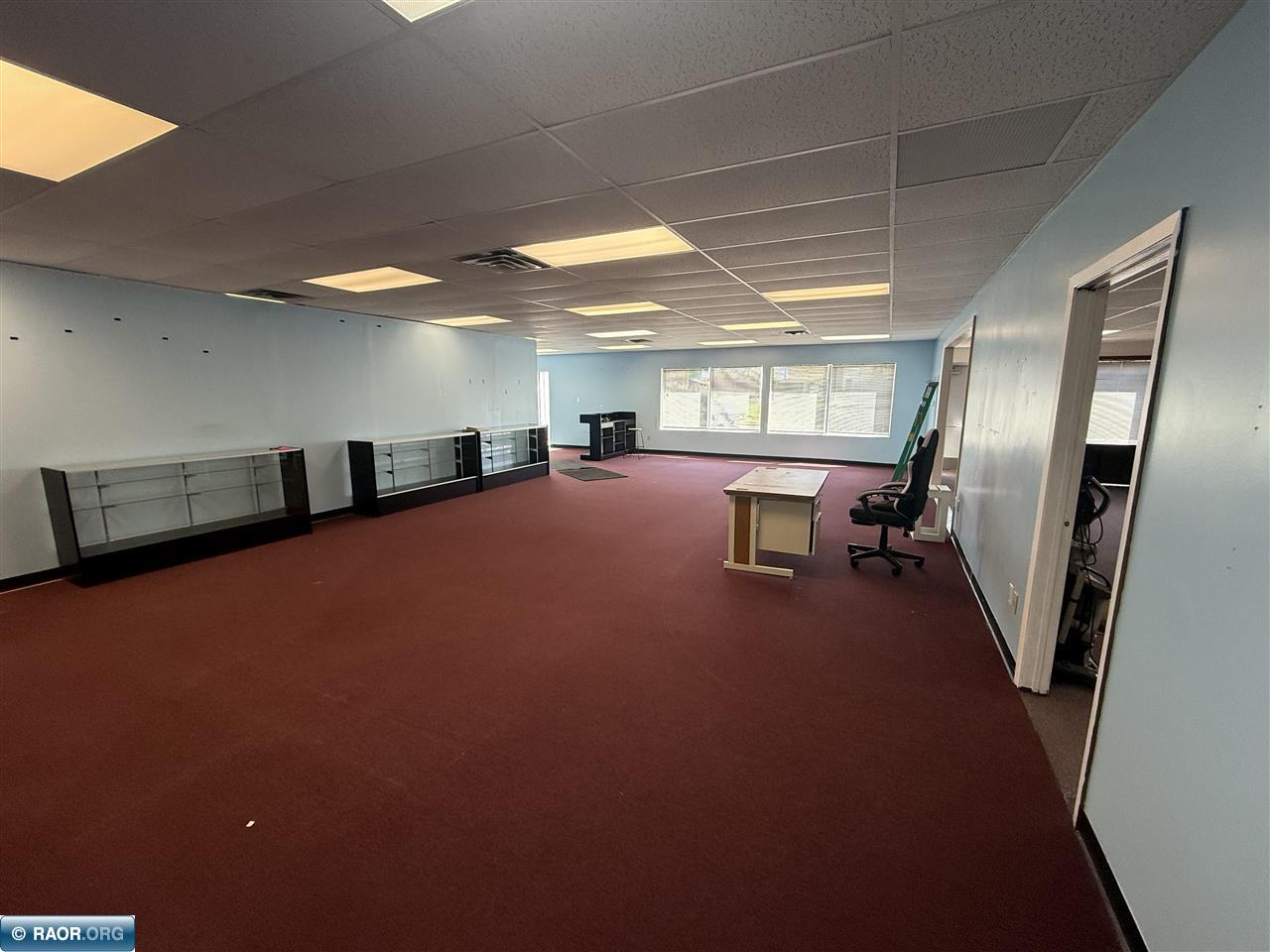 113-117 2nd St Nashwauk MN 55769 148292 image19