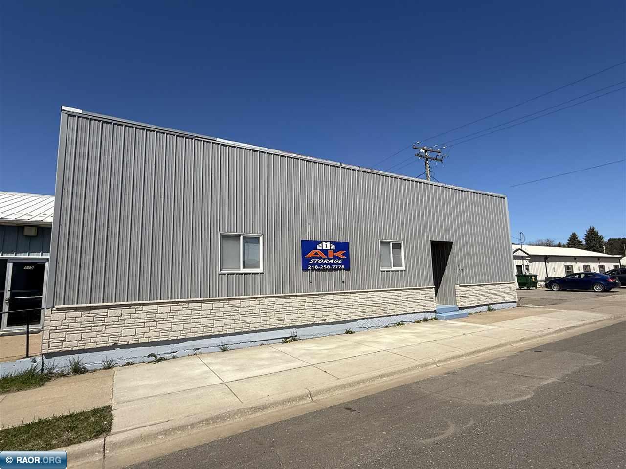 113-117 2nd St Nashwauk MN 55769 148292 image2