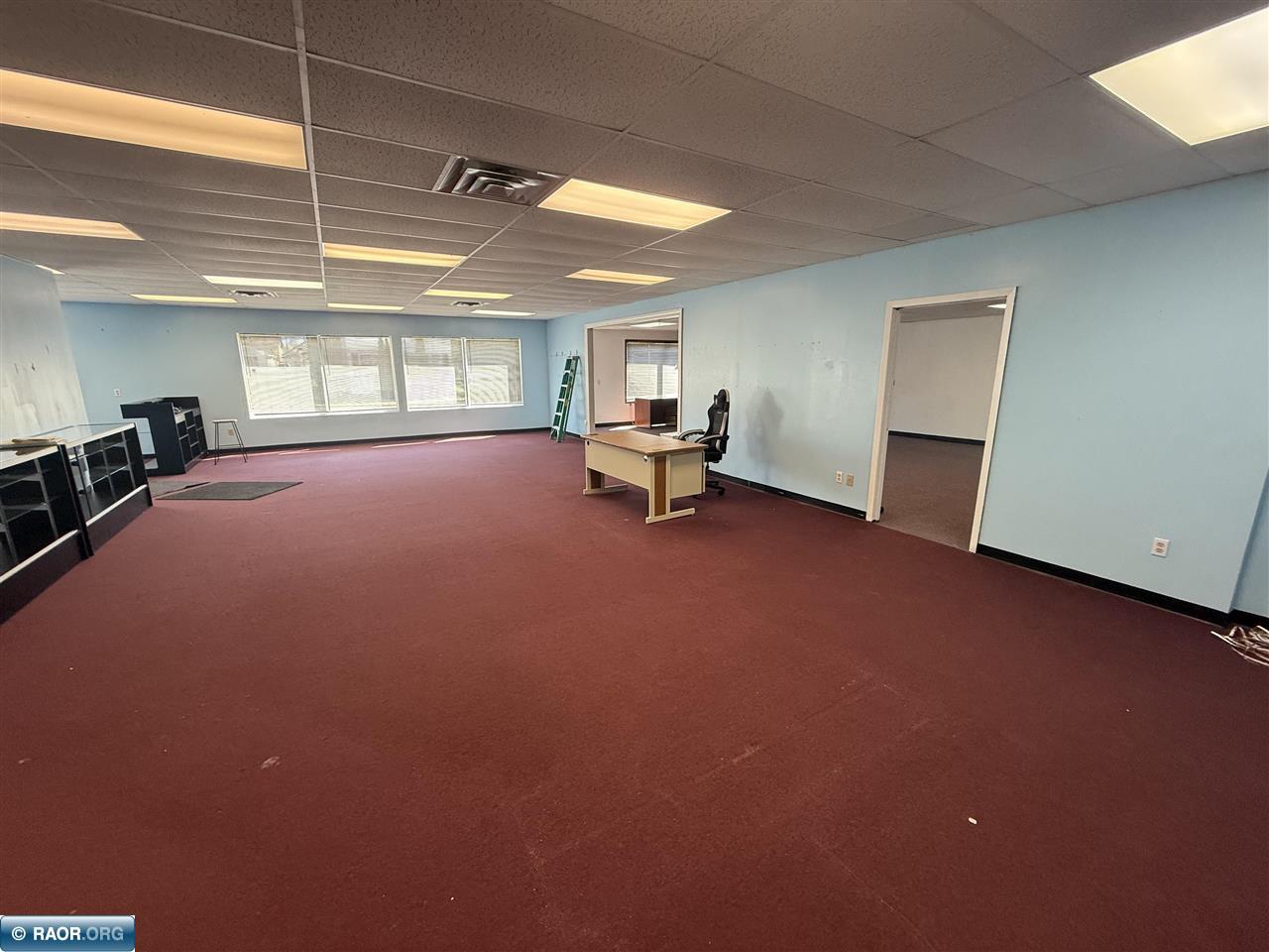 113-117 2nd St Nashwauk MN 55769 148292 image20