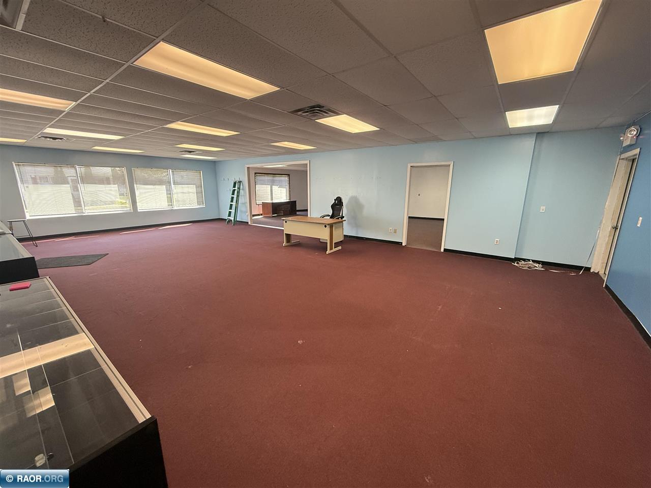 113-117 2nd St Nashwauk MN 55769 148292 image21