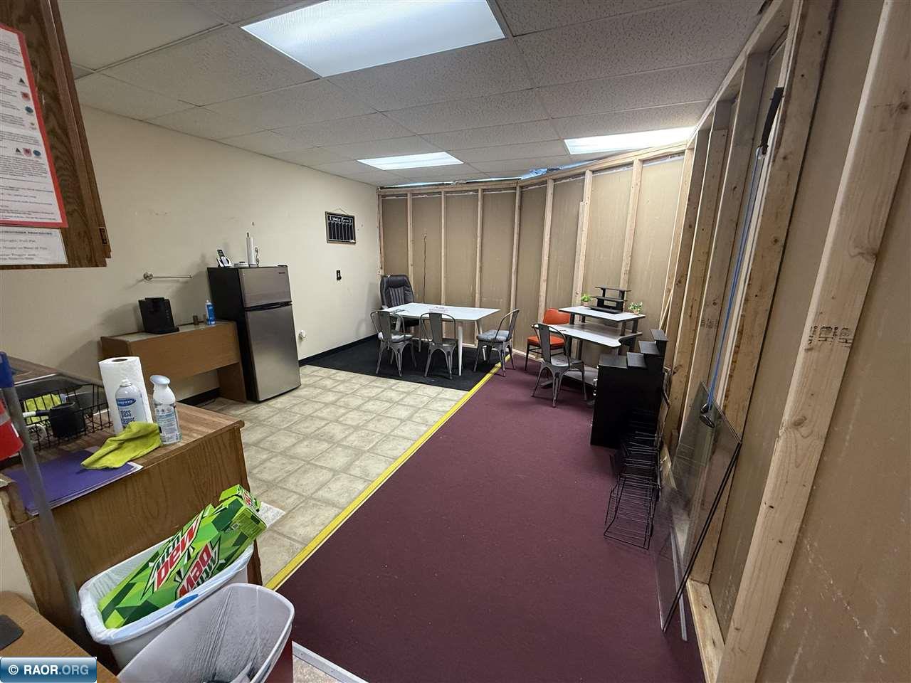 113-117 2nd St Nashwauk MN 55769 148292 image22