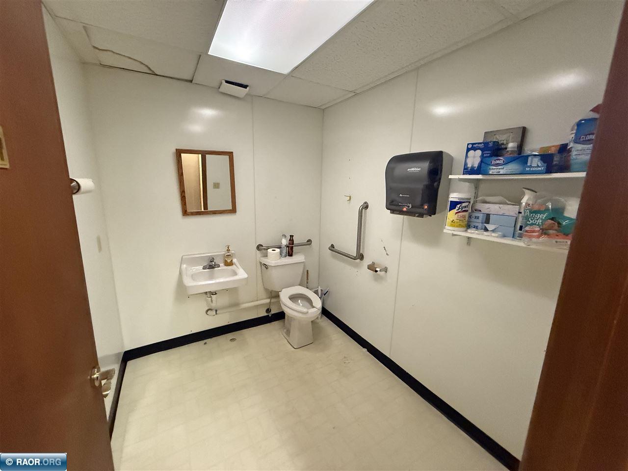 113-117 2nd St Nashwauk MN 55769 148292 image24