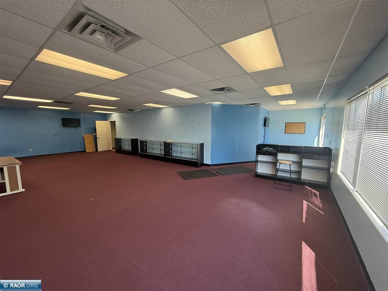 113-117 2nd St Nashwauk MN 55769 148292 image26