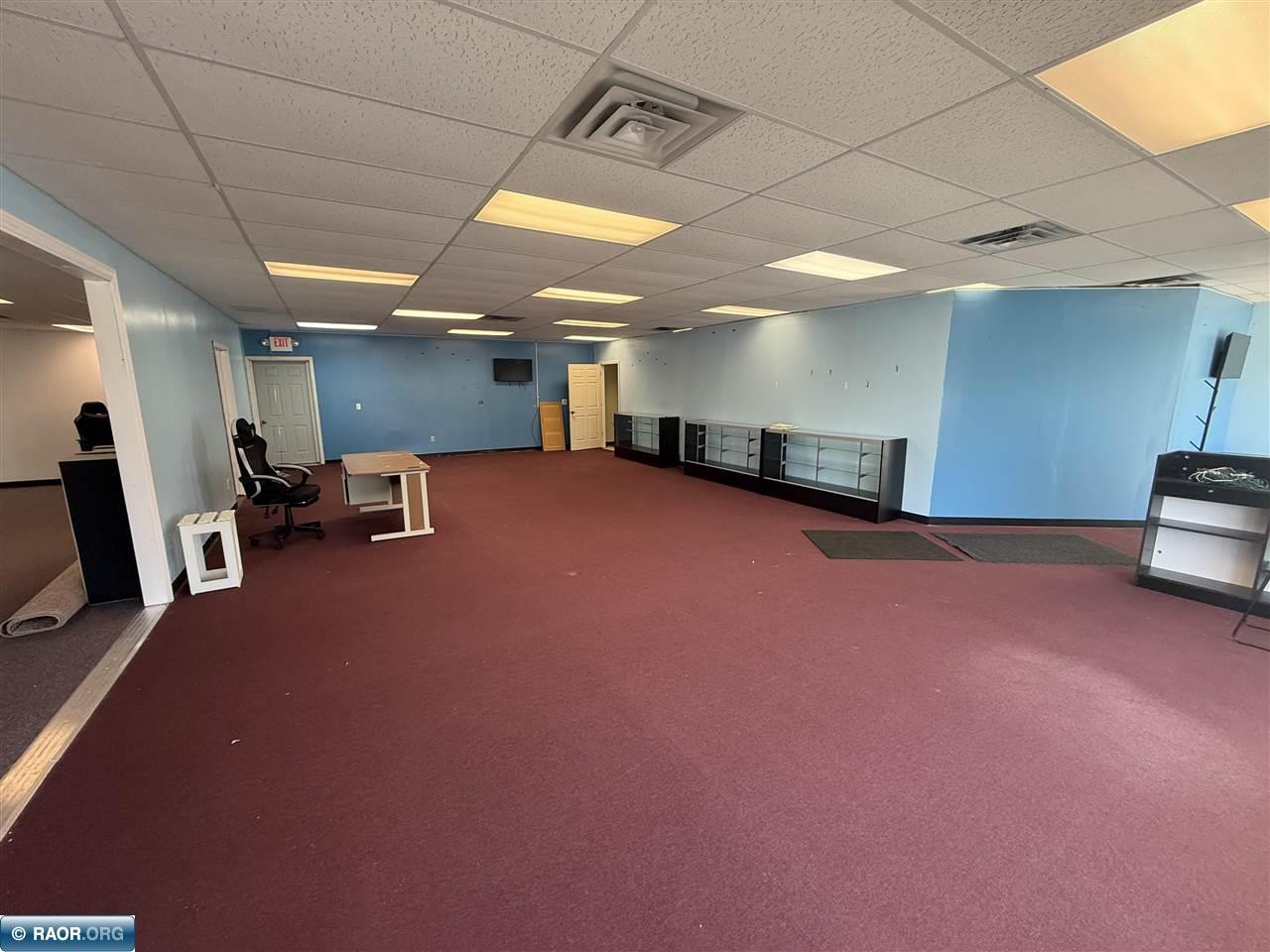 113-117 2nd St Nashwauk MN 55769 148292 image27