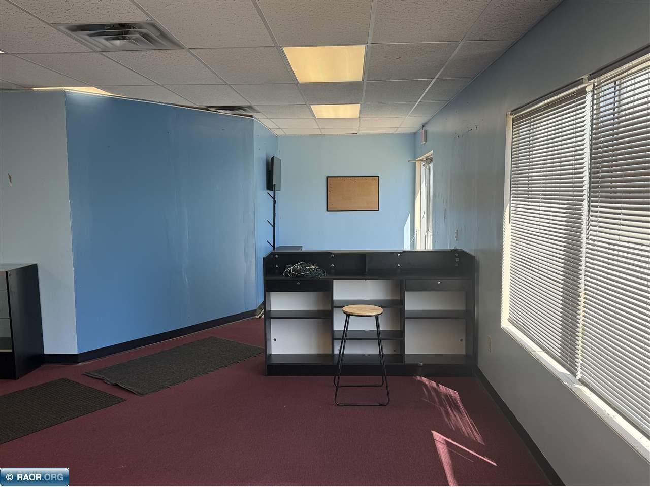 113-117 2nd St Nashwauk MN 55769 148292 image28