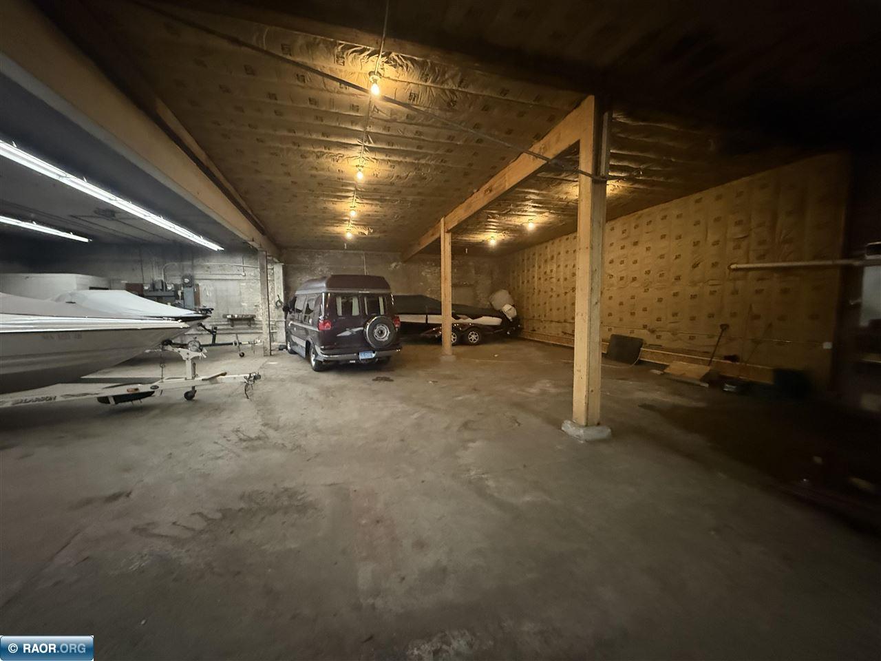 113-117 2nd St Nashwauk MN 55769 148292 image29