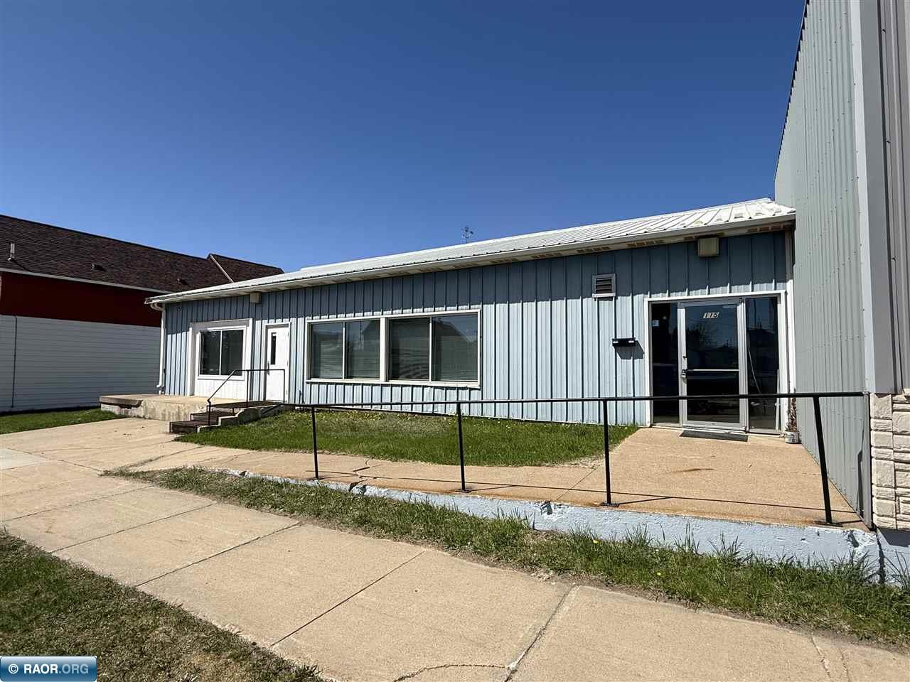 113-117 2nd St Nashwauk MN 55769 148292 image3