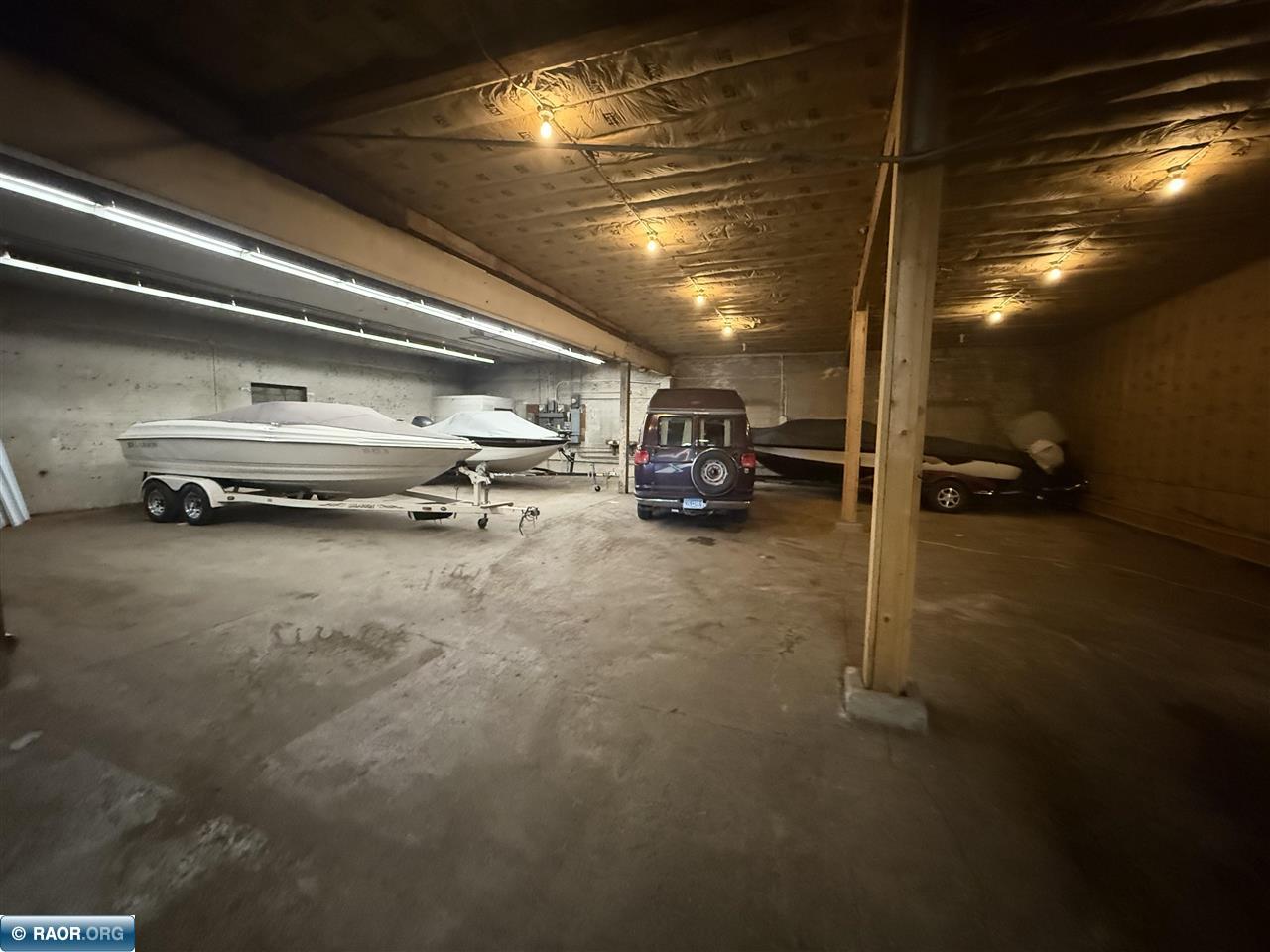 113-117 2nd St Nashwauk MN 55769 148292 image30