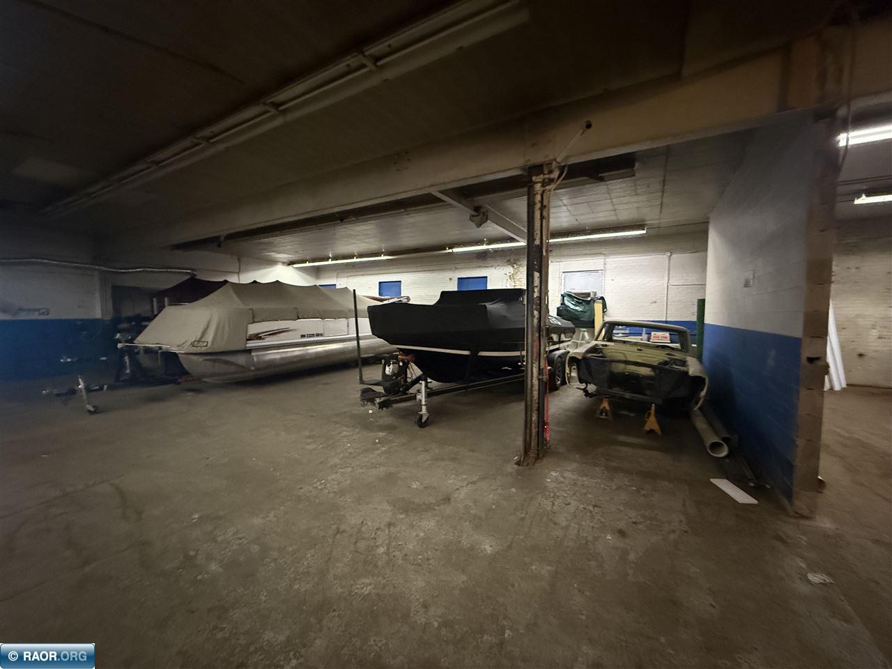 113-117 2nd St Nashwauk MN 55769 148292 image31