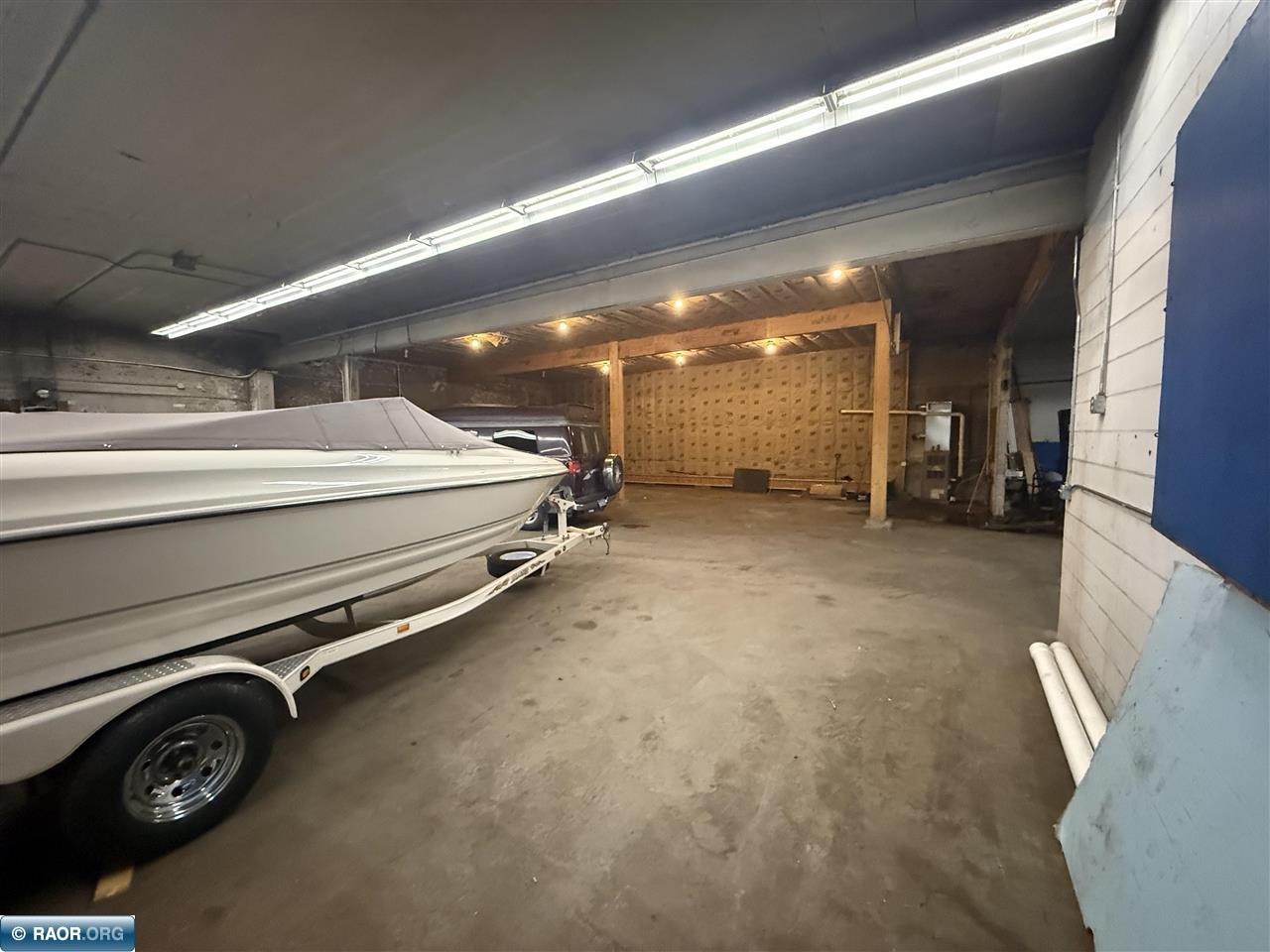 113-117 2nd St Nashwauk MN 55769 148292 image32