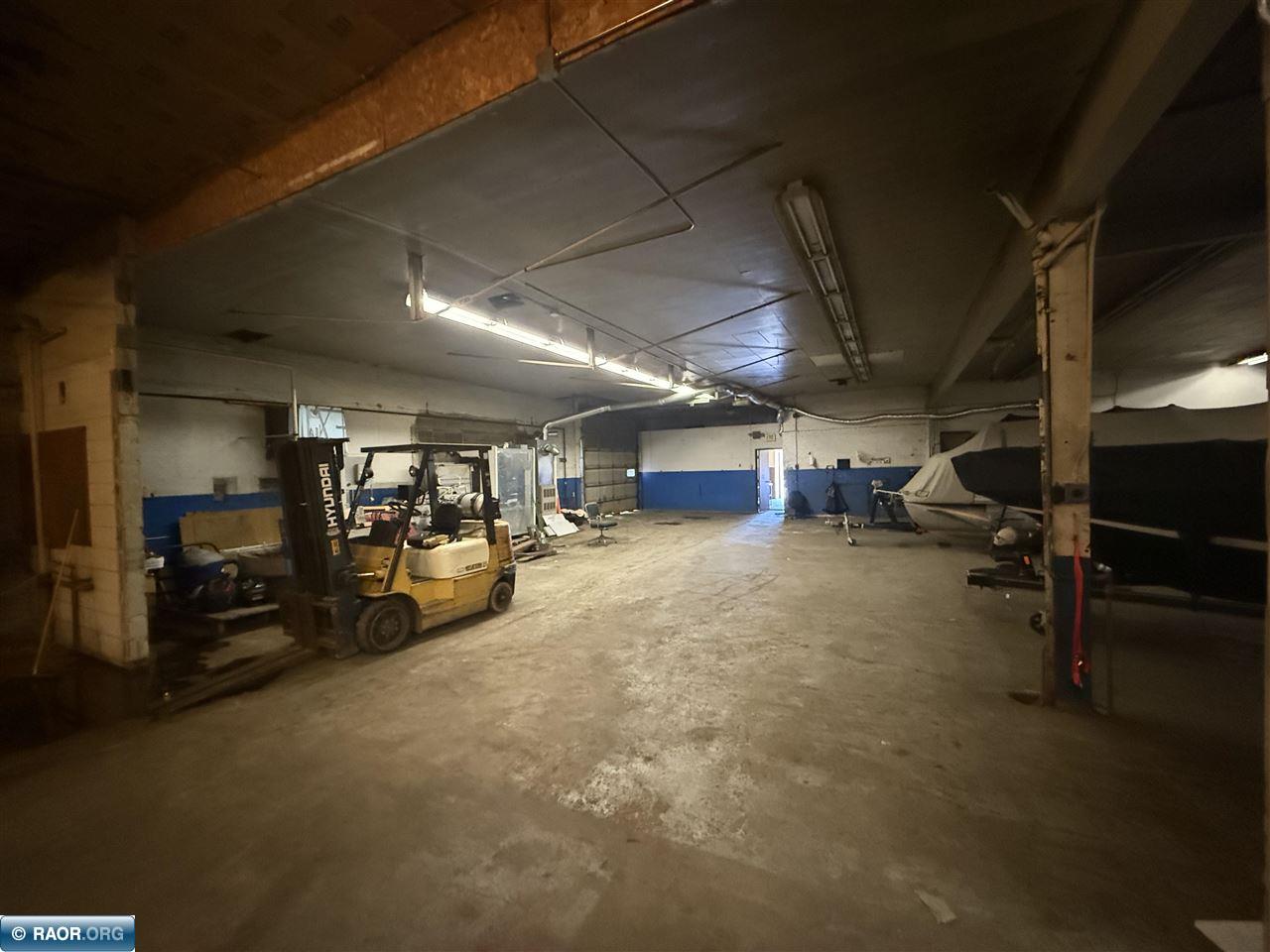 113-117 2nd St Nashwauk MN 55769 148292 image33