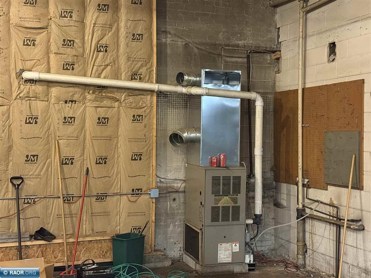 113-117 2nd St Nashwauk MN 55769 148292 image34