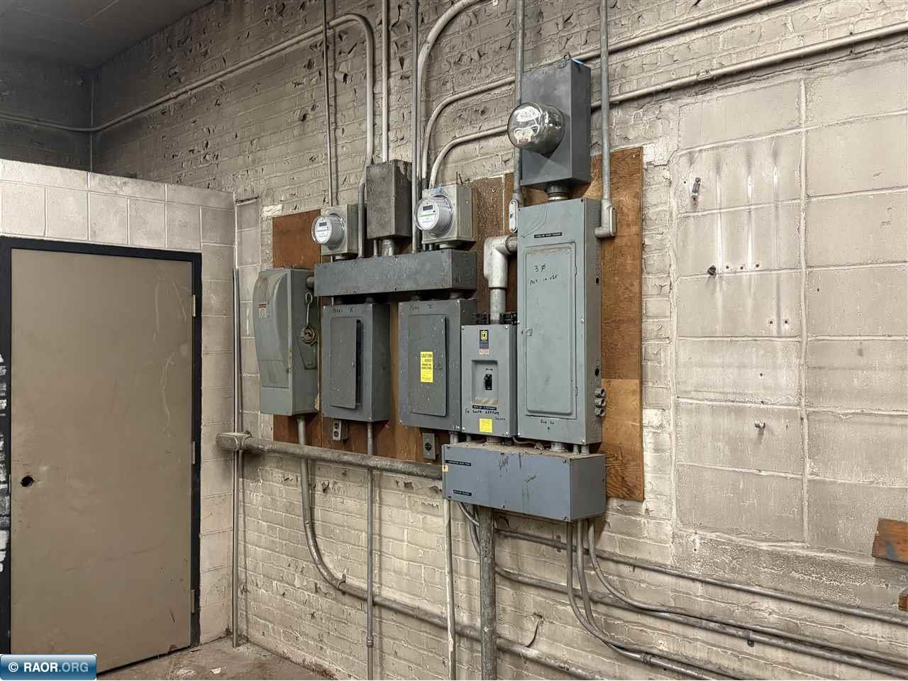 113-117 2nd St Nashwauk MN 55769 148292 image35