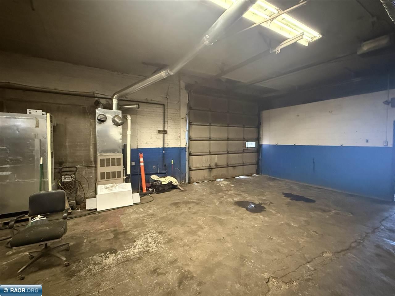 113-117 2nd St Nashwauk MN 55769 148292 image37