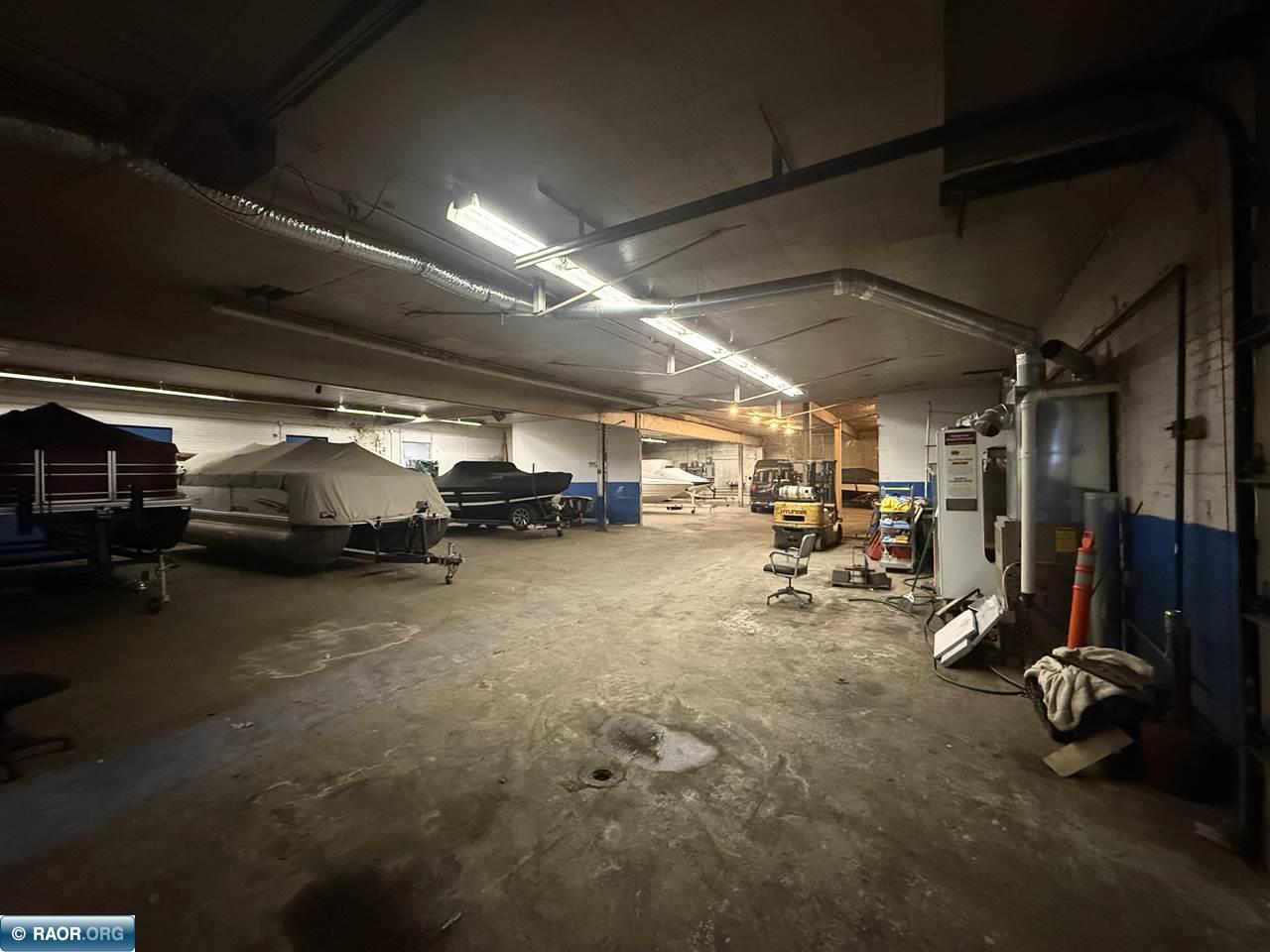 113-117 2nd St Nashwauk MN 55769 148292 image38