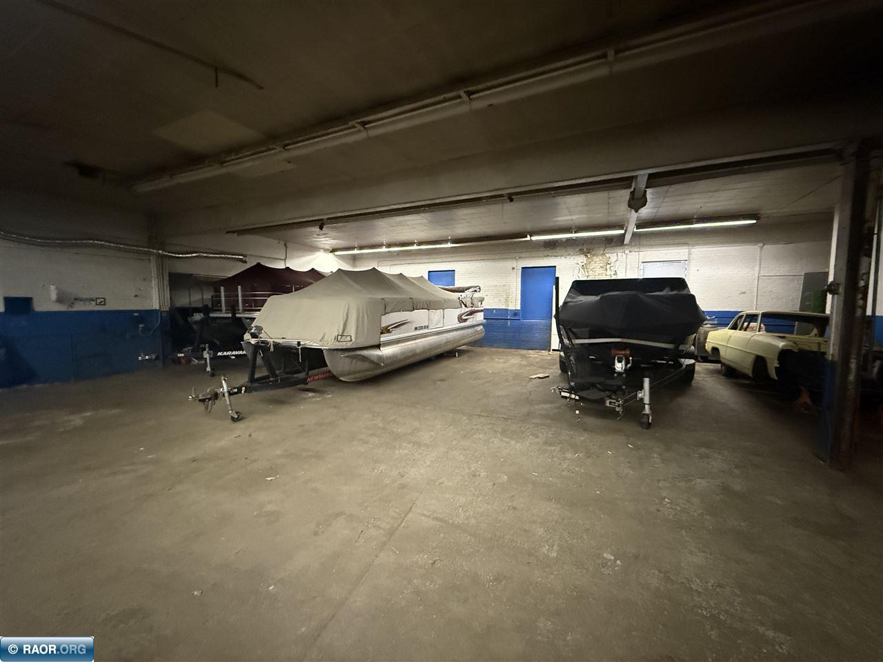 113-117 2nd St Nashwauk MN 55769 148292 image39