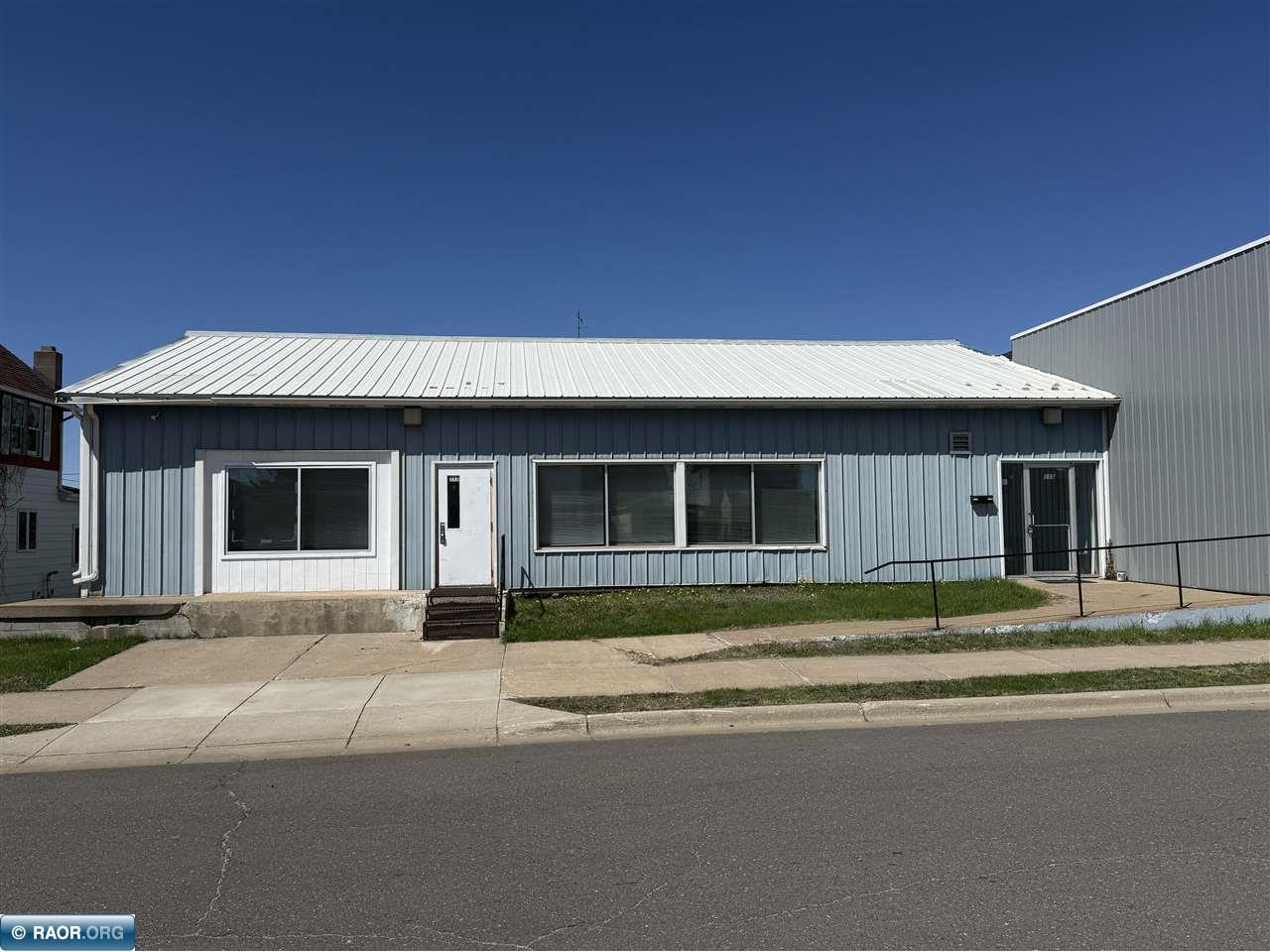 113-117 2nd St Nashwauk MN 55769 148292 image4