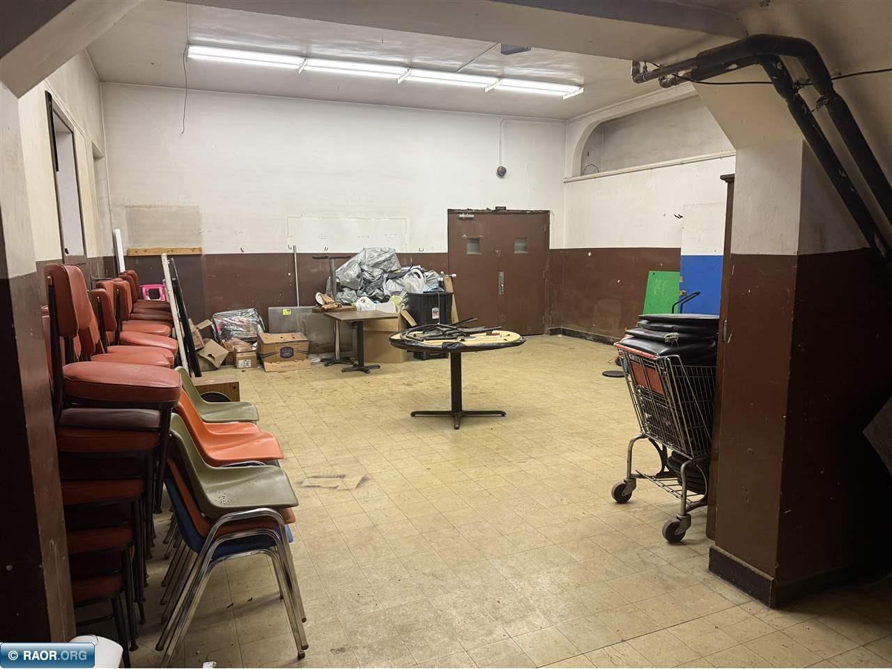 113-117 2nd St Nashwauk MN 55769 148292 image41