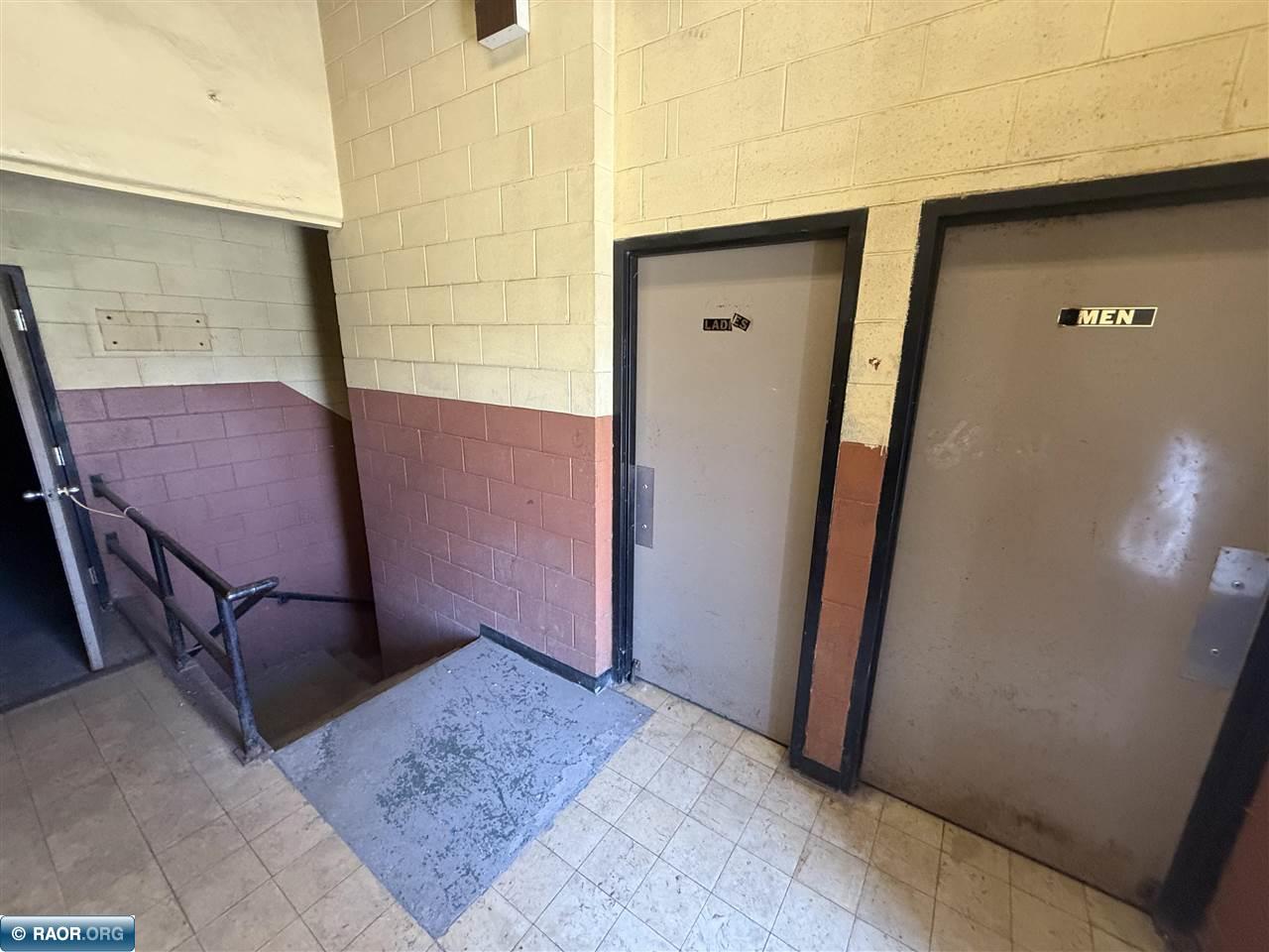 113-117 2nd St Nashwauk MN 55769 148292 image42