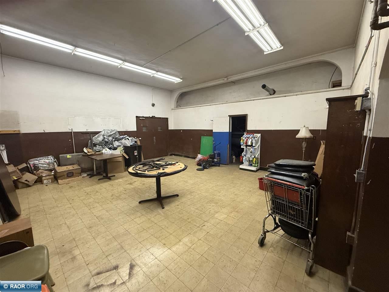 113-117 2nd St Nashwauk MN 55769 148292 image43