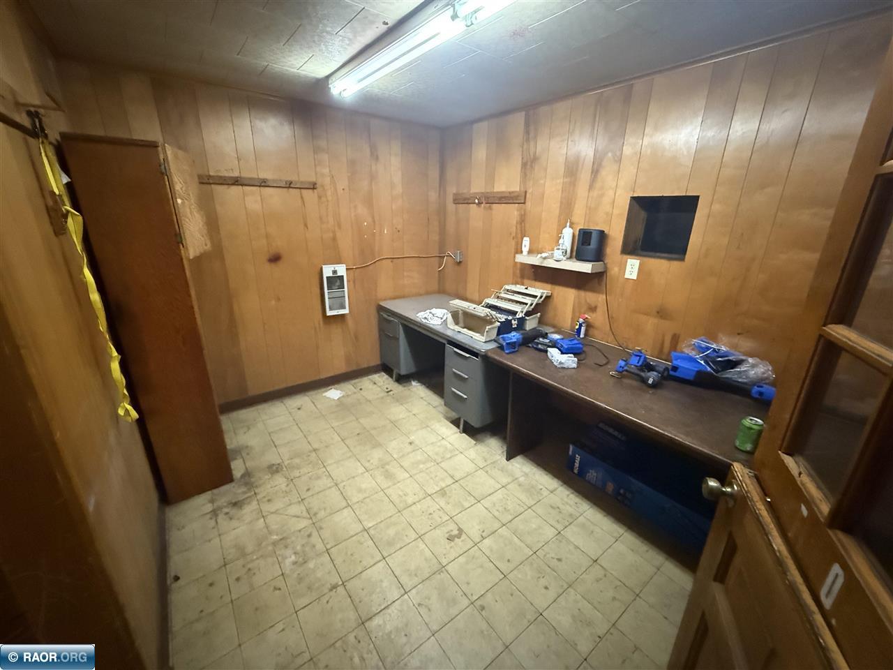 113-117 2nd St Nashwauk MN 55769 148292 image44