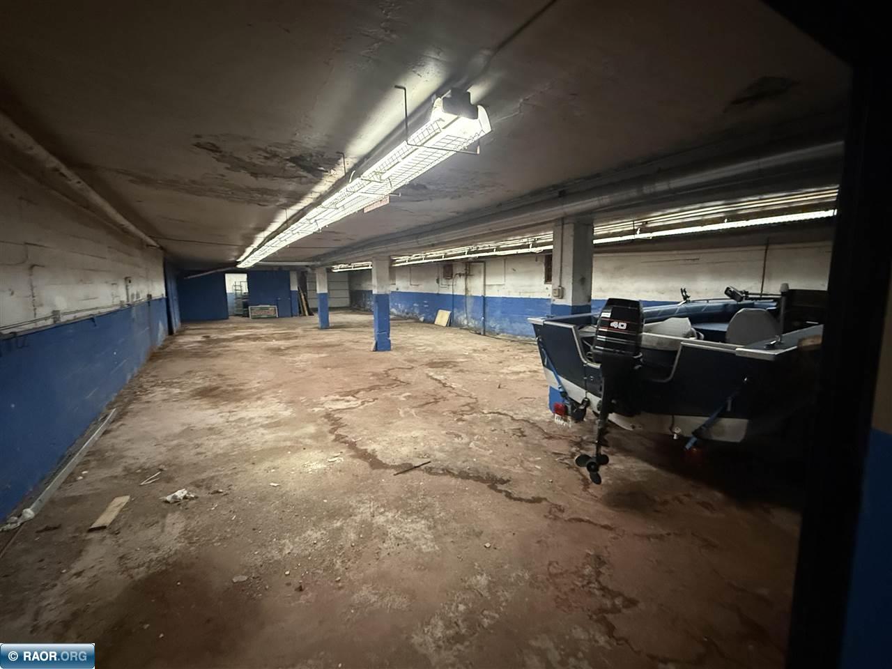 113-117 2nd St Nashwauk MN 55769 148292 image45