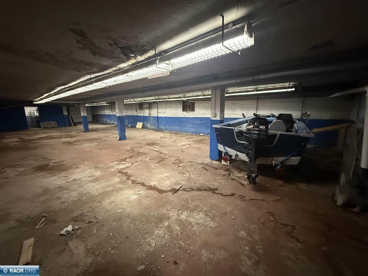 113-117 2nd St Nashwauk MN 55769 148292 image46