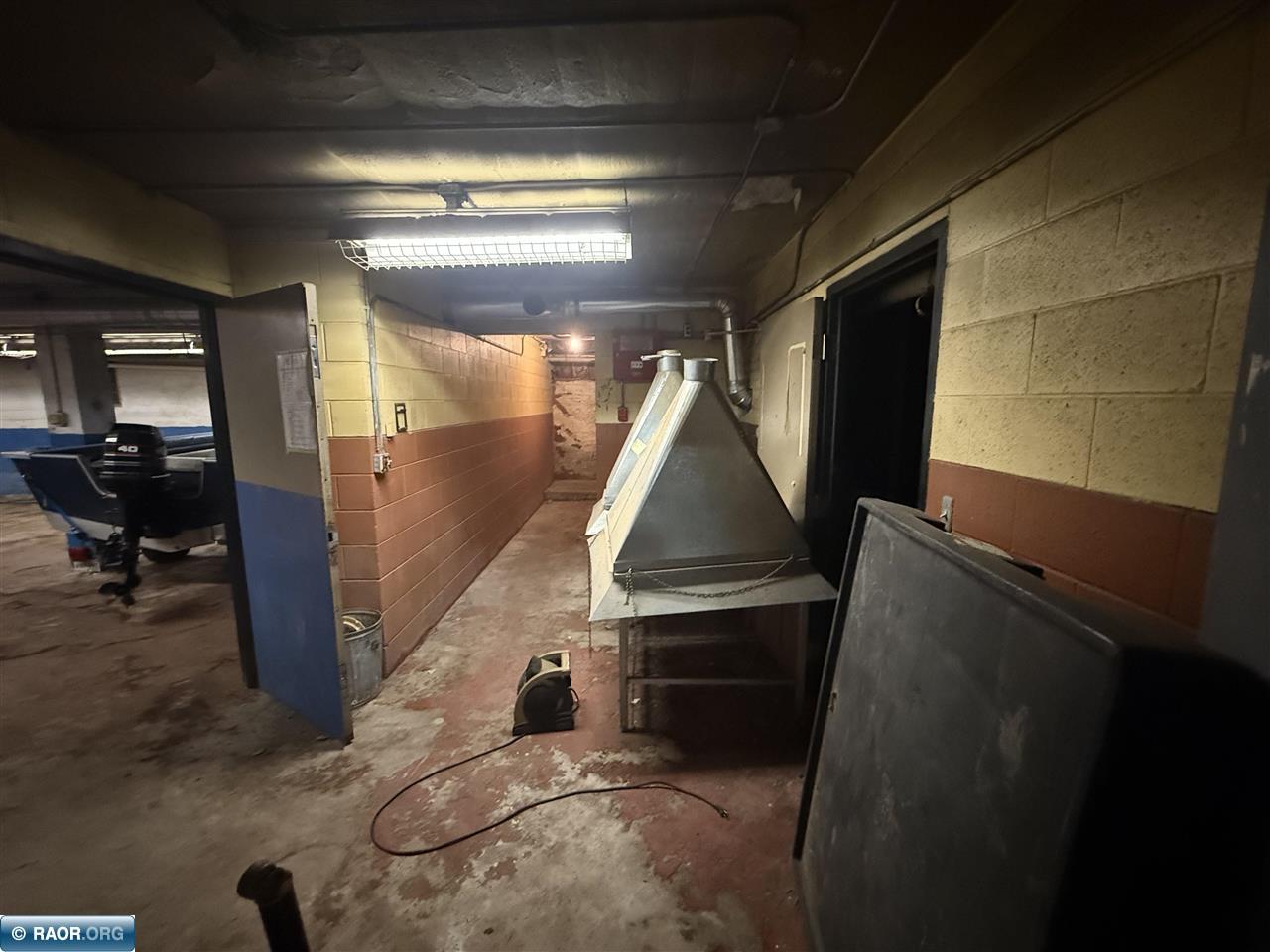 113-117 2nd St Nashwauk MN 55769 148292 image47