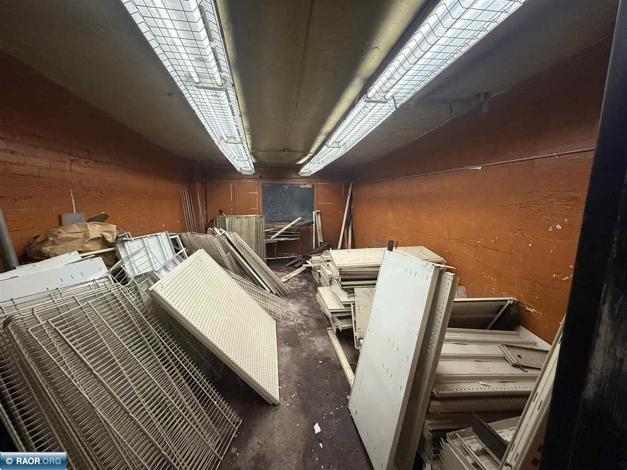 113-117 2nd St Nashwauk MN 55769 148292 image48