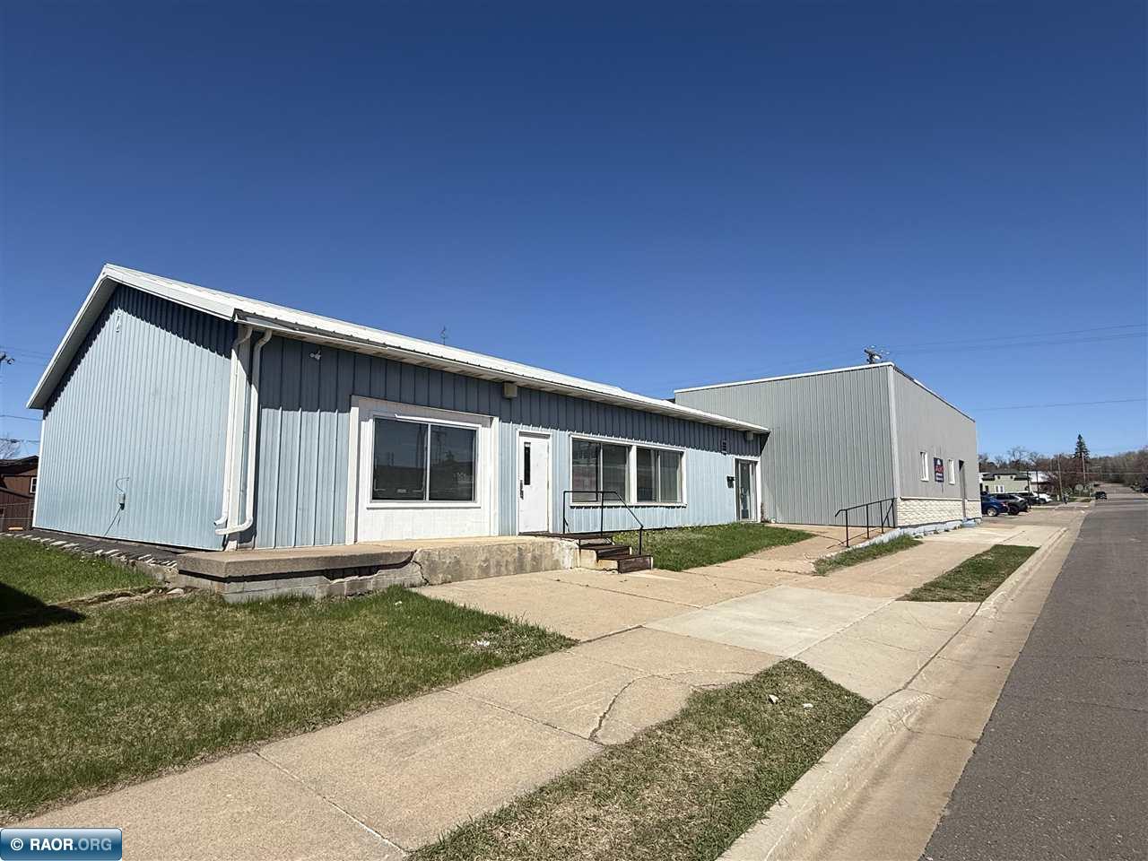 113-117 2nd St Nashwauk MN 55769 148292 image5