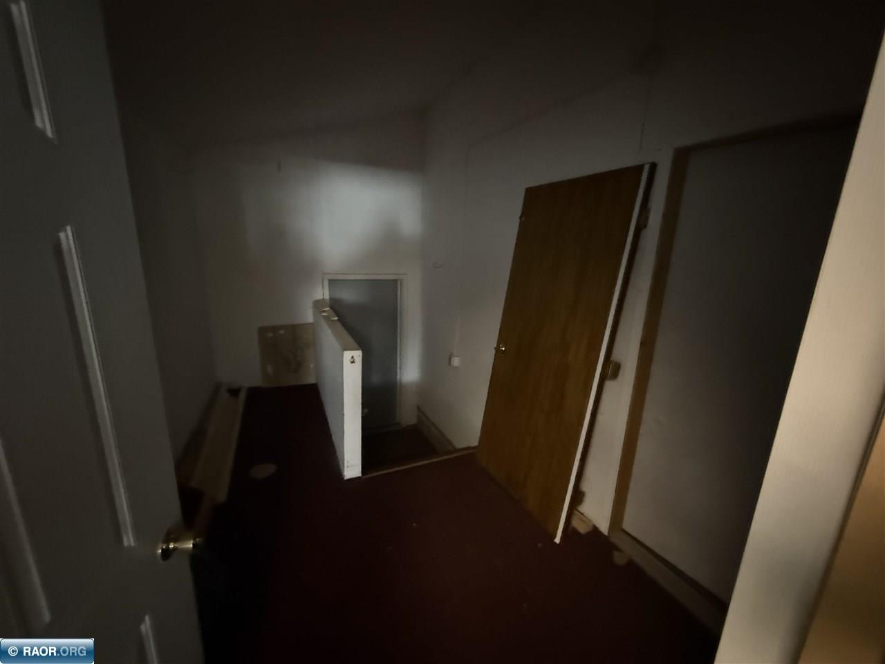 113-117 2nd St Nashwauk MN 55769 148292 image50