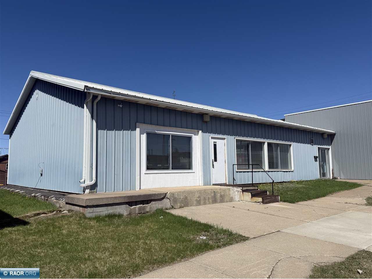 113-117 2nd St Nashwauk MN 55769 148292 image6