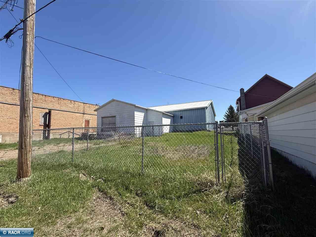 113-117 2nd St Nashwauk MN 55769 148292 image8