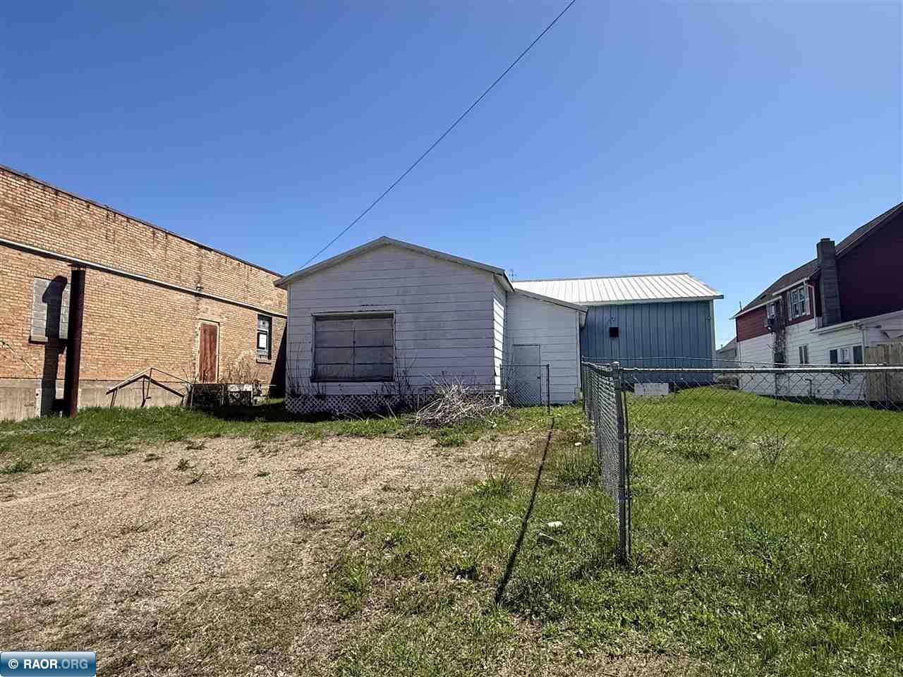 113-117 2nd St Nashwauk MN 55769 148292 image9