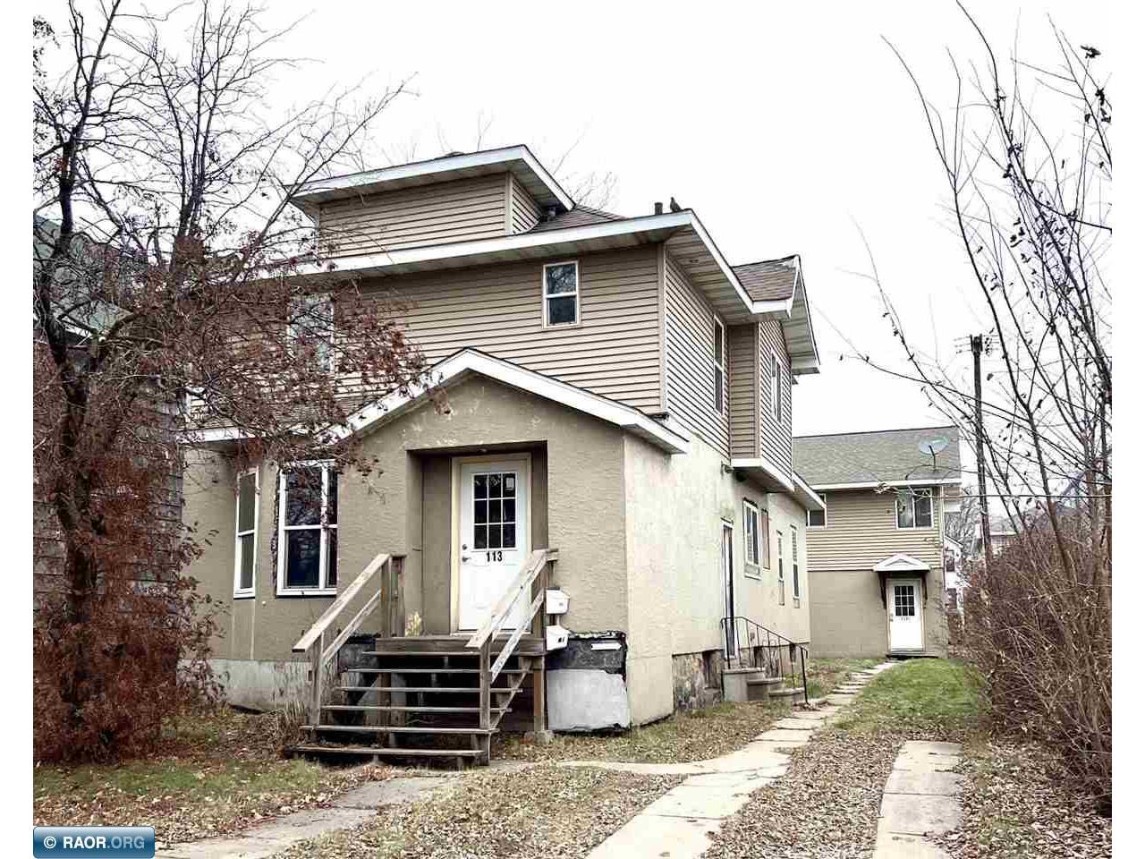 113 2nd Street S Virginia MN 55792 146117 image1