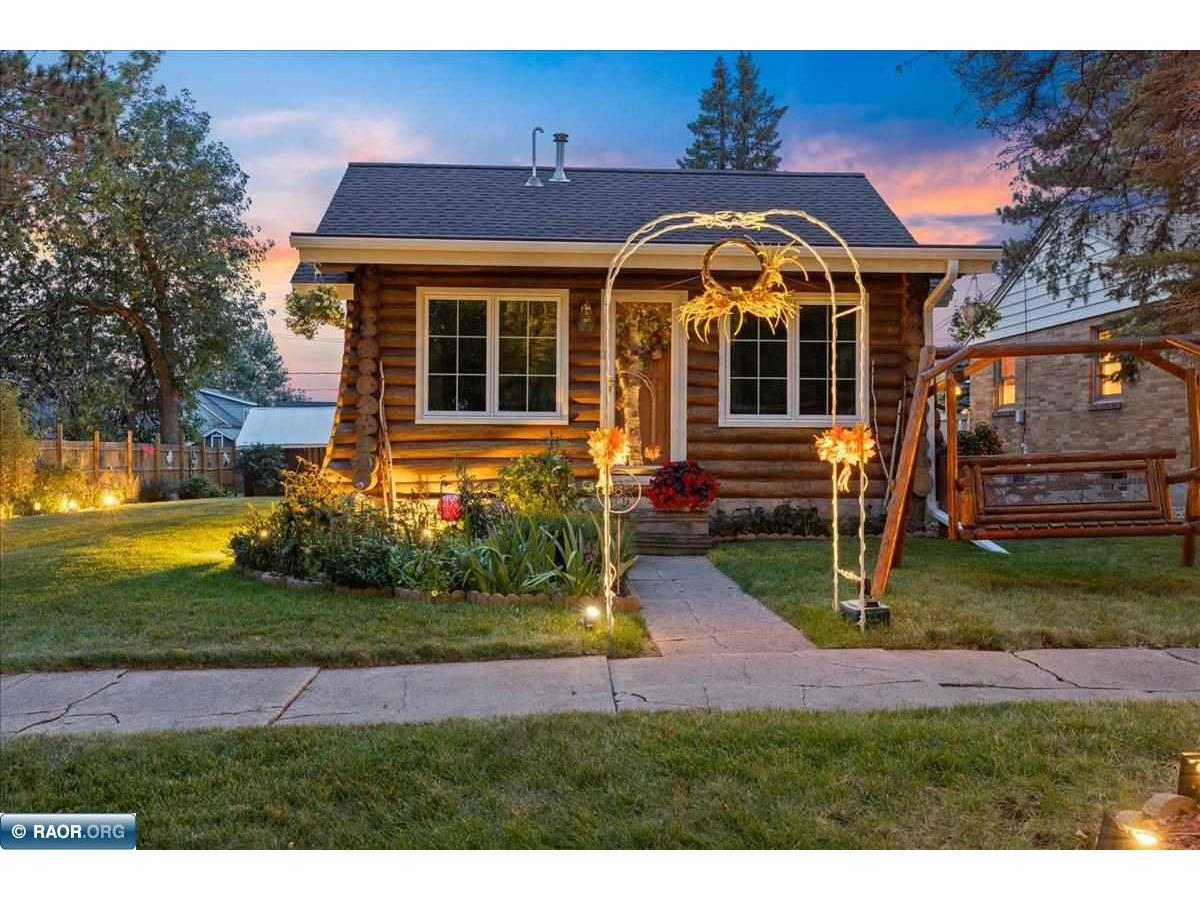 113 E Minnesota Ave Gilbert MN 55741 147496 image1