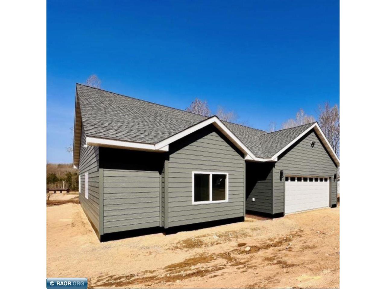 113 Stubler Drive, Buhl, MN, 55768 MLS 143277 Edina Realty