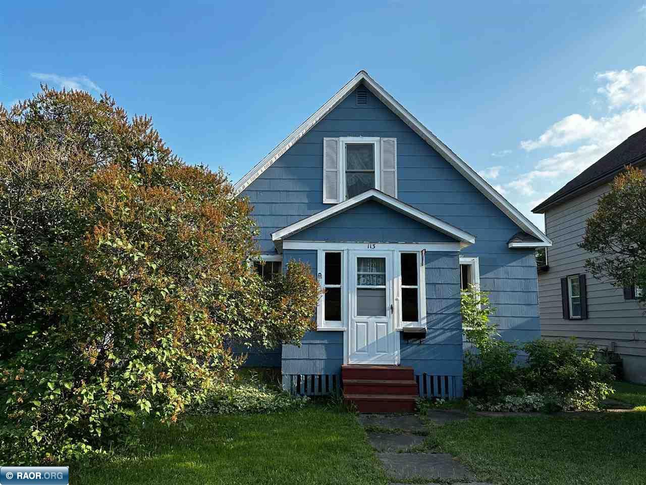 113 W 4th Ave N Aurora MN 55705 144844 image1