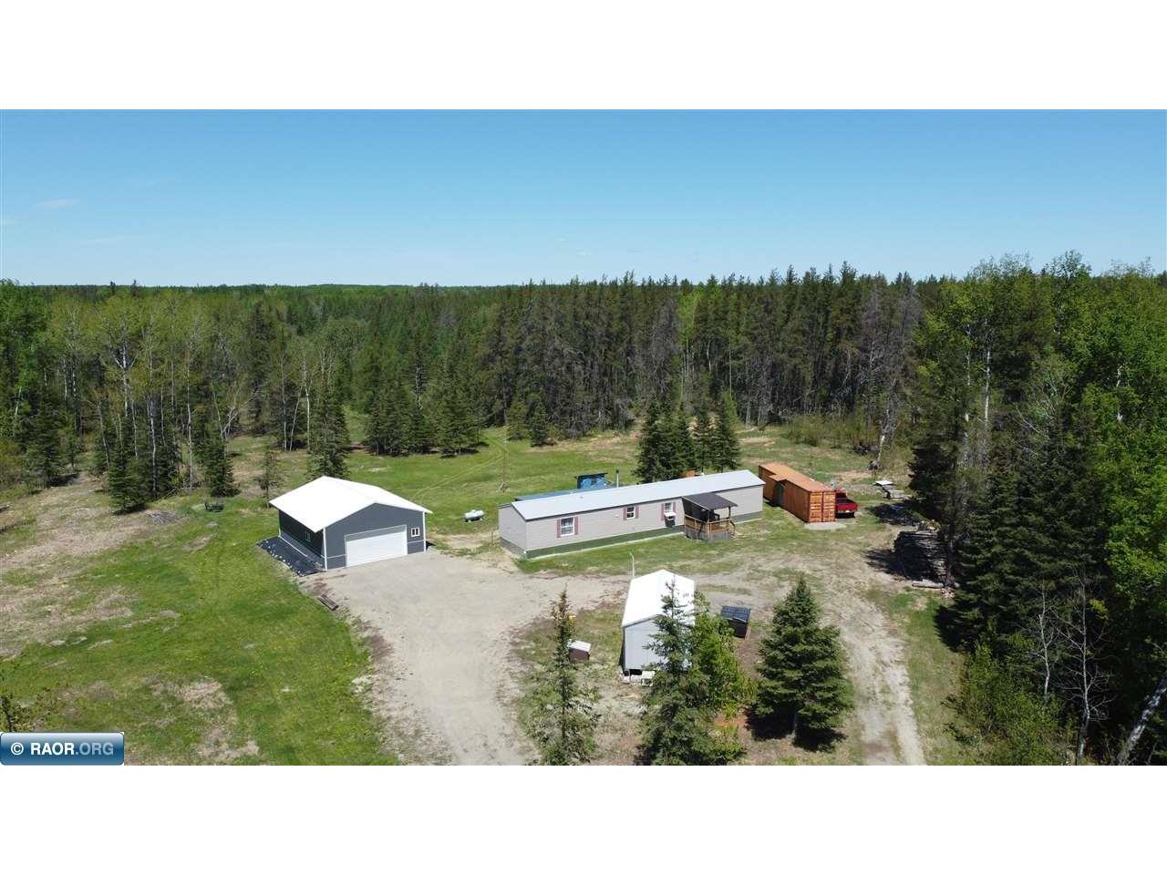 11330 C0 RD 22 Cook MN 55723 148398 image1