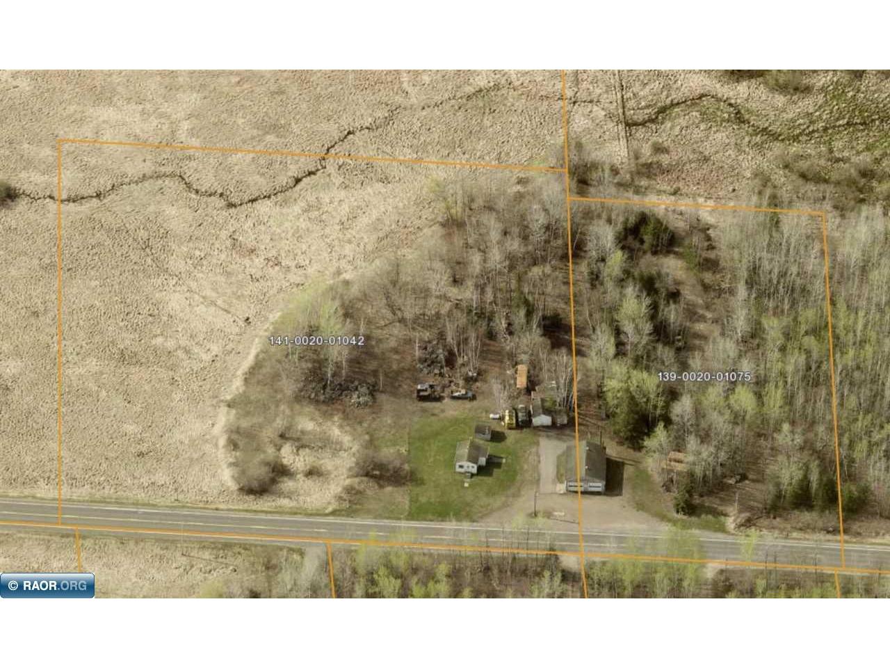 11390 Spudville Rd Hibbing MN 55746 149446 image1