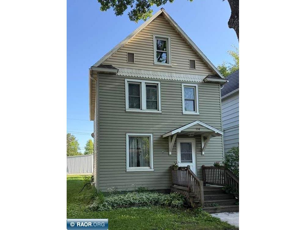 114 3rd St S Virginia MN 55741 148595 image1