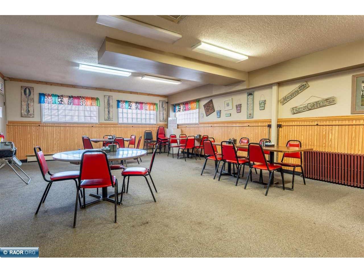 114 N Main St Aurora MN 55705 149381 image10