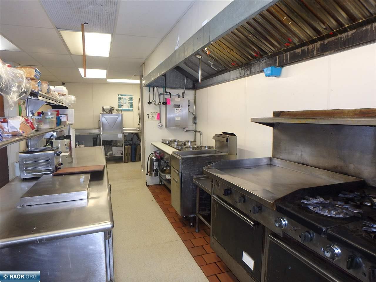 114 N Main St Aurora MN 55705 149381 image11