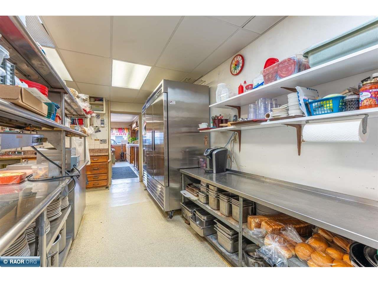 114 N Main St Aurora MN 55705 149381 image12