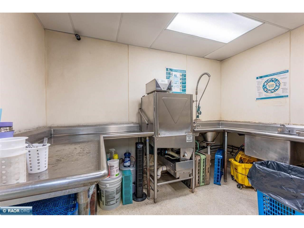 114 N Main St Aurora MN 55705 149381 image13