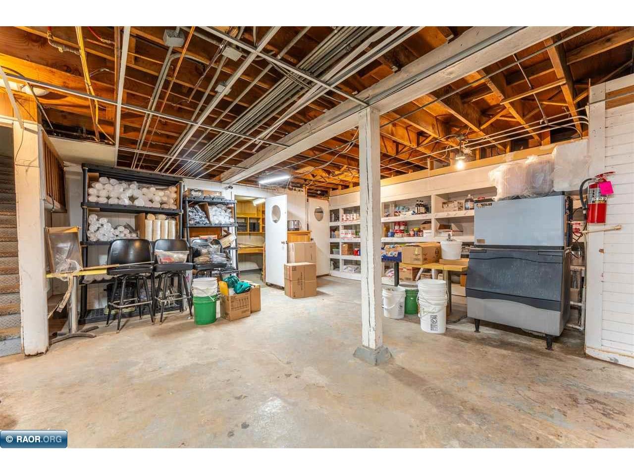 114 N Main St Aurora MN 55705 149381 image15