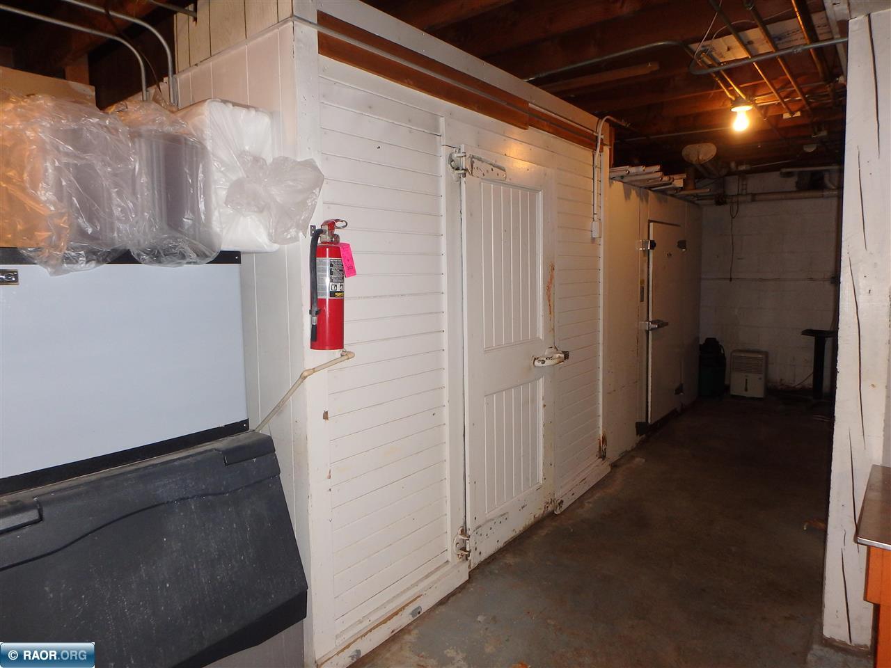 114 N Main St Aurora MN 55705 149381 image16