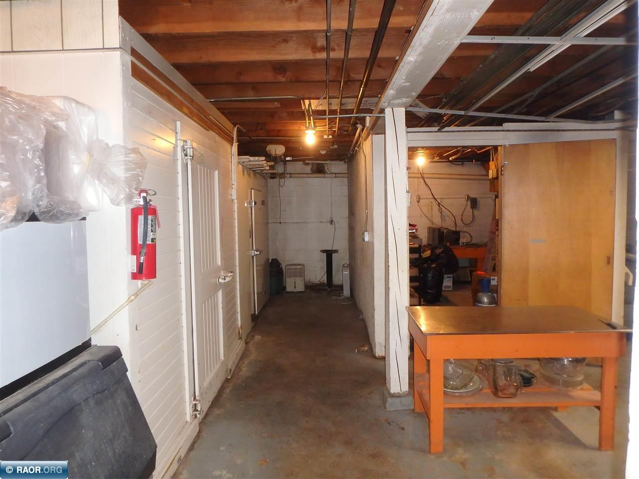 114 N Main St Aurora MN 55705 149381 image17