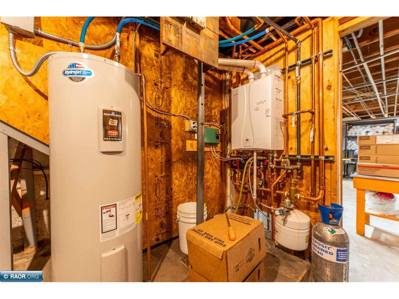 114 N Main St Aurora MN 55705 149381 image18